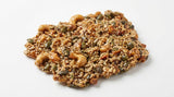 Kirkland Signature Seed & Nut Cluster