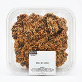 Kirkland Signature Seed & Nut Cluster 950g