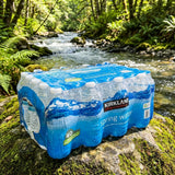 Kirkland Signature Spring Water 500ml X 40-1