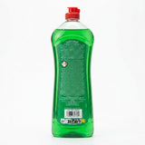 Kirkland Signature Washing Up Liquid 1L-1