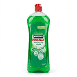 Kirkland Signature Washing Up Liquid 1L