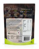Korean C-Weed Seaweed Salad 1kg-1