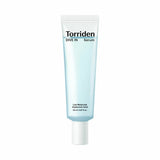 Korean Torriden Dive-in Low Molecular Hyaluronic Acid Serum 20ml