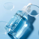 Korean Torriden Dive-in Low Molecular Hyaluronic Acid Serum-50ml-1