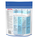 Krusteaz Buttermilk Pancake Mix 4.53kg-1