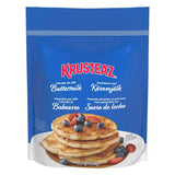 Krusteaz Buttermilk Pancake Mix 4.53kg