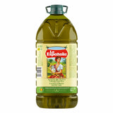 La Espanola Extra Virgin Olive Oil 5L