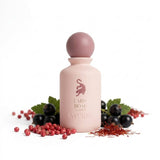 Lady Rose Bloom Perfume Laverne 100ml