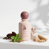 Lady Rose Bloom Perfume Laverne 100ml