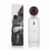 Last Chance Perfume Laverne 200ml-1