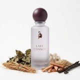 Last Chance Perfume Laverne 200ml-4