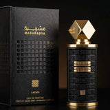 Lattafa Mashrabya Perfume 100ml