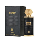 Lattafa Mashrabya Perfume 100ml