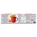Le Chic Patissier Stroopwafels 1.26kg 4 x 10 Waffles-1