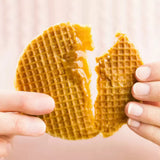 Le Chic Patissier Stroopwafels-1