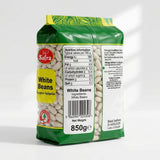 Lebanese White Beans Sofra 850g-1