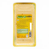 Leerdammer Original Cheese Slices 720g-1