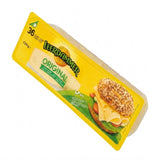 Leerdammer Original Cheese Slices 720g