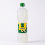 Lemon Dressing Heera 400ml