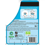 Lenor Fabric Conditioner Spring Awakening 5L-1