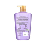 L'oreal Elvive Hydra Hyaluronic Shampoo 1L