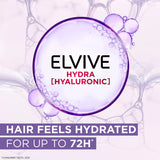 L'oreal Elvive Hydra Hyaluronic