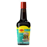 Maggi Classic Liquid Seasoning 1kg