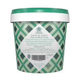 Maldon Sea Salt Flakes 570g-1