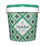 Maldon Sea Salt Flakes 570g
