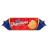 McVities Original Digestives 360g