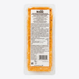 Mexicana Original Cheddar Cheese Slices 750g-1