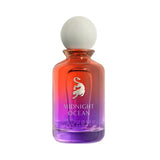 Midnight Ocean Perfume Laverne 100ml-1