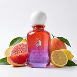 Midnight Ocean Perfume Laverne 100ml-3