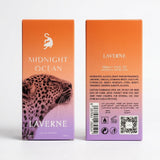Midnight Ocean Perfume Laverne 100ml