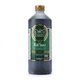 Mint Sauce Heera 1Ltr