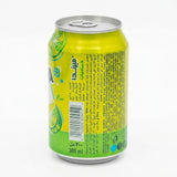 Mirinda Citrus 300ml-1