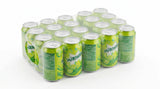 Mirinda Citrus 300ml X 24