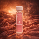 Miss Flora by Assaf 200 ml Eau de Parfum