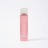Miss Sakura Perfume Assaf 200ml