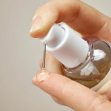 Mixsoon Bean Essence 60ml-1