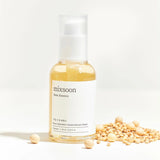 Mixsoon Bean Essence 60ml-2