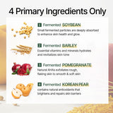 Mixsoon Bean Essence 60ml-3