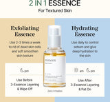 Mixsoon Bean Essence 60ml-5