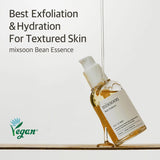 Mixsoon Bean Essence 60ml