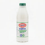 Mlekovita Natural Kefir Original 1kg