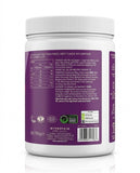 Myprotein Clear Whey Protein Vimto Flavour 910g-2