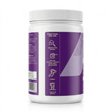 Myprotein Clear Whey Protein Vimto Flavour 910g-3