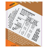 Nando's Medium Peri-Peri Sauce 1L