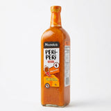 Nando's Medium Peri-Peri Sauce 1L