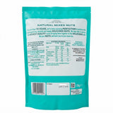 Natural Mixed Nuts Sun Valley 1kg-1
